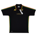 2022-23 Venezia FC 1a Equipación
