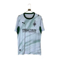 26/27 Camiseta Local Borusia Mönchengladbach