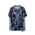 26/27 Camiseta EE Inglaterra
