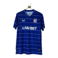 25/26 Camiseta Local Dinamo Zagreb