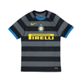 2020-21 FC Inter Milán 3a Equipación