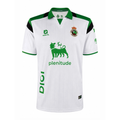 2026/27 Real Racing Club 1a Equipación