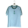 25 Camiseta EE Celta de Vigo