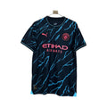23/24 Camiseta EE Manchester City