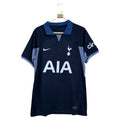 23/24 Camiseta 2a Tottenham Hotspur