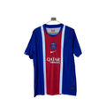 26/27 Camiseta Local PSG