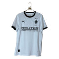 25/26 Camiseta Visitante Borusia Mönchengladbach