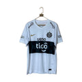26/27 Camiseta Local Olympia