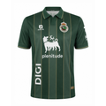 2026/27 Real Racing Club 2a Equipación