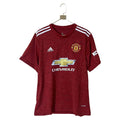 20/21 Camiseta Local Manchester United