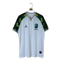 26/27 Camiseta EE Brasil