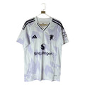 25/26 Camiseta Visitante Manchester United