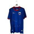 24/25 Cabo Verde