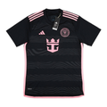 2024-25 Inter Miami CF 2a Equipación