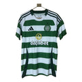 24/25 Camiseta Local Celtics