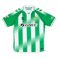 2026/27 Real Betis Balompié 1a Equipación