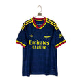 26/27 Camiseta Visitante Arsenal