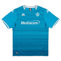 2025-26 ACF Fiorentina 3a Equipación