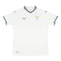 2025-26 SS Lazio 2a Equipación