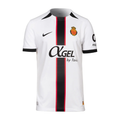 2025-26 RCD Mallorca 2a Equipación