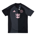 2025-26 Inter Miami CF 2a Equipación