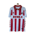 25/26  Camiseta Local FC Koln