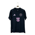 26/27 Camiseta Visitante Inter Miami