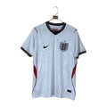26/27 Camiseta Local Inglaterra