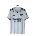 25/26 Camiseta Visitante Arsenal