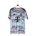 25/26 Camiseta 3a Bayern Múnich