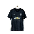 17/18 Camiseta Visitante Manchester United