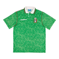 1994 México 1a Equipación