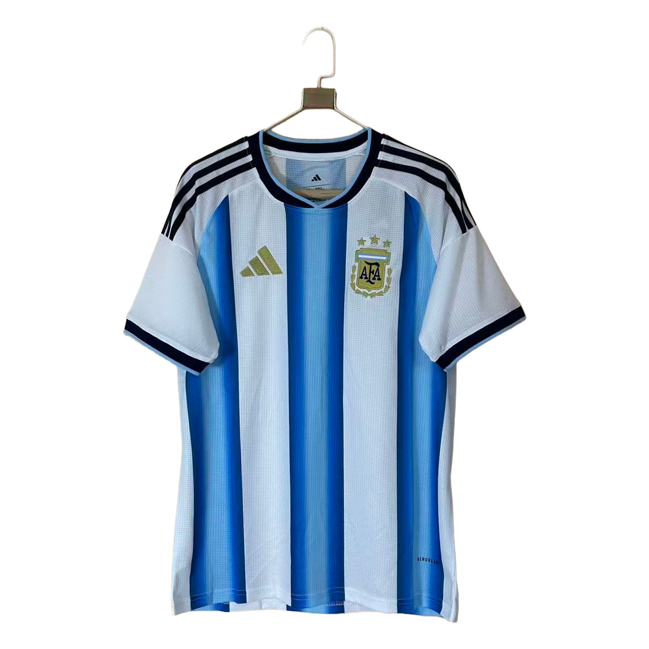 25/26 Camiseta Local Argentina