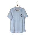 125 Años Camiseta EE Real Madrid