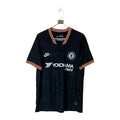 19/20 Camiseta Visitante Chelsea