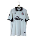 Camiseta Visitante FC Koln