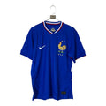 24/25 Camiseta Local JG Francia