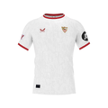 2024-25 Sevilla FC 1a Equipación