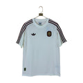 26/27 Camiseta EE España