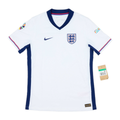 2024 Inglaterra 1a Equipación