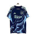 25/26 Camiseta Visitante Ajax