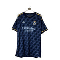 23/24 Camiseta Visitante Real Madrid