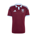 2026/27 Aston Villa FC 1a Equipación