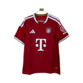 26/27 Camiseta Local Bayern Munich