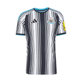2026/27 Newcastle United FC 1a Equipación