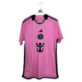 24/25 Camiseta Local Inter Miami