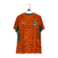 26/27 Camiseta Local Costa Marfil