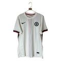 25/26 Camiseta 3a Chelsea