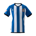 2026/27 RCD Espanyol 1a Equipación
