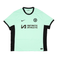 2023-24 Chelsea FC 3a Equipación
